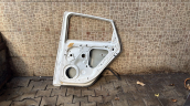 Oto Çıkma Parça / Seat / Leon / Kaporta & Karoser / Kapı / Çıkma Parça 