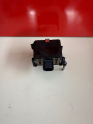 SUZUKİ VİTARA SX4 S CROSS RADAR BEYNİ 0203300941 33943-54P05