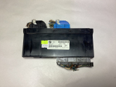 BMW E90 Konfor Beyni 61.35-9119492 61.35-9119490