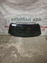 Oto Çıkma Parça / Opel / Mokka / Oto Cam / Bagaj Camı / Çıkma Parça 