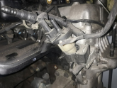 CHEVROLET AVEO DEPO HAVALANDIRMA VALFİ