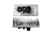 BMW G20/G28 SARI LED Modülü 63115A57074