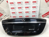 MERCEDES W213 E KASA BAGAJ KAPAĞI A2137503400
