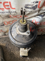 OPEL VECTRA C 46831404 WESTİNGHOUSE ÜÇEL OTO ÇIKMA BURSA