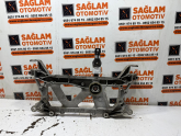 ÇIKMA VW PASSAT A3 GOLF GRUP MOTOR TRAVERSİ 5Q0199369G