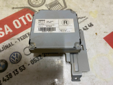 NİSSAN X-TRAİL T31 KAMERA KONTROL BEYNİ 284A14BA3B