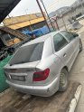 CİTROEN XSARA SAĞ ARKA ÇAMURLUK ORJİNAL ÇIKMA