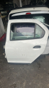 RENAULT SYMBOL SOL ARKA KAPI KONUK OTO