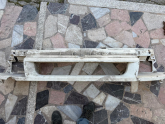 FORD TRANSİT ÖN PANEL V184 ORJİNAL ÇIKMA 02-06 MODEL