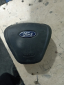 FORD COURİER DİREKSİYON AİRBAG ORJ ÇIKMA ONARIMLI