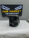 Oto Çıkma Parça / Ford / Transit / Far & Stop / Sol Ön Far / Çıkma Parça 