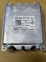 A4 LED BEYNİ ORJİNAL 7PP941571 AC KODLAMA YAPILIR ÇAĞRI OTO