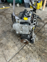 RENAULT CLİO 3 1.6 16 WALF BENZİN KOMPLE MOTOR MERT OTO