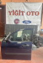 FORD FOCUS 1 SOL ÖN KAPI YİĞİT OTO ANKARA