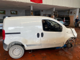 2013 PEUGEOT BİPPER FİORİNO SAĞ ÖN KAPI