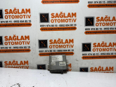ÇIKMA BMW E30 34 325İ MOTOR BEYNİ 0261200173