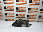 ÇIKMA PEUGEOT 306 1998 ORTA KONSOL 9624872777