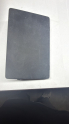 CITROEN C4 X ÖN TAMPON IZGARA RADAR KAPAĞI 98347326xt