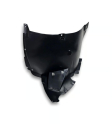 5F0854816G SEAT LEON 2013-2020 ÇAMURLUK DAVLUMBAZI ÖNÜN ÖNÜ SAG