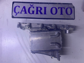 LEON ATECA EMME MANİFOLDU 1.6 TDI 04L129711AC