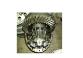 ISUZU NPR66 ŞAMPİYON DEFRANSİYEL                       (XS406S26)