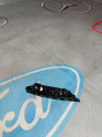 KUGA SAĞ ÖN TAMPON BRAKET ORJ-SIFIR LV4B-17D958-CB