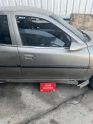 Vectra b sağ ön kapı