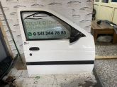 FORD ESCORT SAĞ ÖN KAPI DÖŞEMESİ 1995-2000 MODEL
