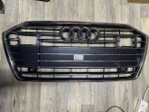 AUDI A6 ÖN PANJUR 2019 2024 SIFIR ORJINAL 4K0853651 ÇAĞRI OTO