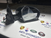 Jaguar F Pace sağ ayna