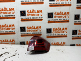 ÇIKMA BMW 2 SERİSİ F45 SAĞ ARKA STOP 7311030-12