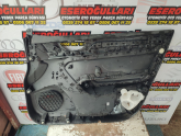 Oto Çıkma Parça / Renault / Megane / Koltuk & Döşeme / Kapı Döşemesi / Çıkma Parça 