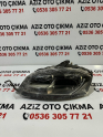 A3 SOL ÖN FAR ORJİNAL ÇIKMA