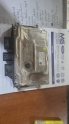 2018-23  MB3G 12C550 DJ....Transit Custom Adblue Beyni