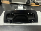 FORD COURİER TELEFON TAŞIYICI ORJİNAL ET76R04444ADW