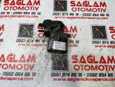 ÇIKMA AUDİ A4 B8 A5 Q5 ARKA FREN KALİPERİ VE MOTORU 32335478F