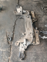 FİAT 500 ÖN TRAVERS SAVAŞ OTO 05323592216