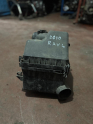 TOYOTA RAV4 2008-2010 MODEL ORJİNAL ÇIKMA HAVA FİLTRE KUTUSU