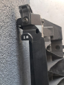 Oto Çıkma Parça / Seat / Leon / Kaporta & Karoser / Ön Panel / Sıfır Parça 