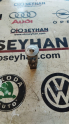 5WB816103 golf 8 klima genleşme valfi