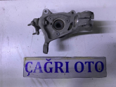 OCTAVİA SUPER B KAROQ SAĞ TAŞIYICI 5Q0407258A ÇAĞRI OTO MASLAK