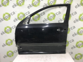 SKODA OCTAVİA 2008 2013 SOL ÖN KAPI 1Z0831055