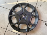 OPEL VİVARO C ZAFİRA D JANT KAPAĞI ÇIKMA 9853148980