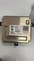4G0907697G Volkswagen Amarok Far Beyni (2016/2022)
