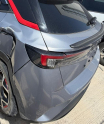 opel mokka stop