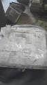 Renault 25 motor beyni çıkma