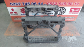 MG ZS ön panel (benzinli tip) 2022-2024