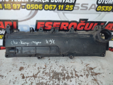 RENAULT MEGANE CLİO KANGOO KÜLBÜTÖR KAPAĞI