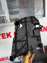 C205 BAKALİTBAGAJ BAKALTİTİ A2056841037