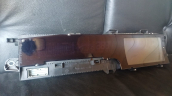 2003-2009Renault Scenic 2 Km Gösterge Ekranı Yol Bilgisayarlı Tip